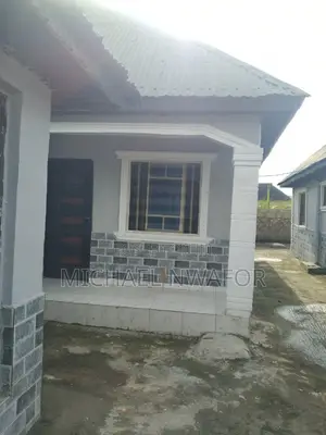 Furnished Mini Flat in Oripodi, Ibeshe / Ikorodu for rent