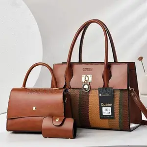 Queen Bags