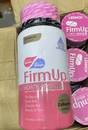 Supplements