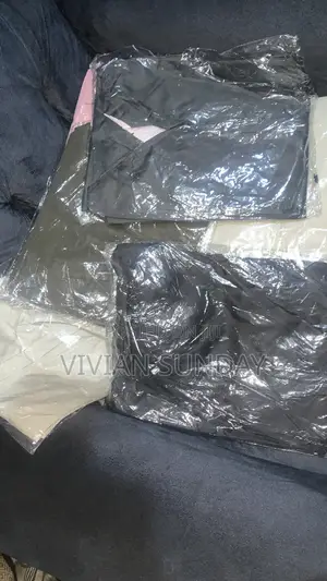 Durable Unisex Raincoats