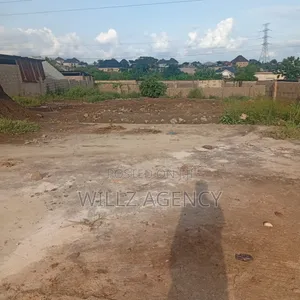 Distress Sale Commercial Land