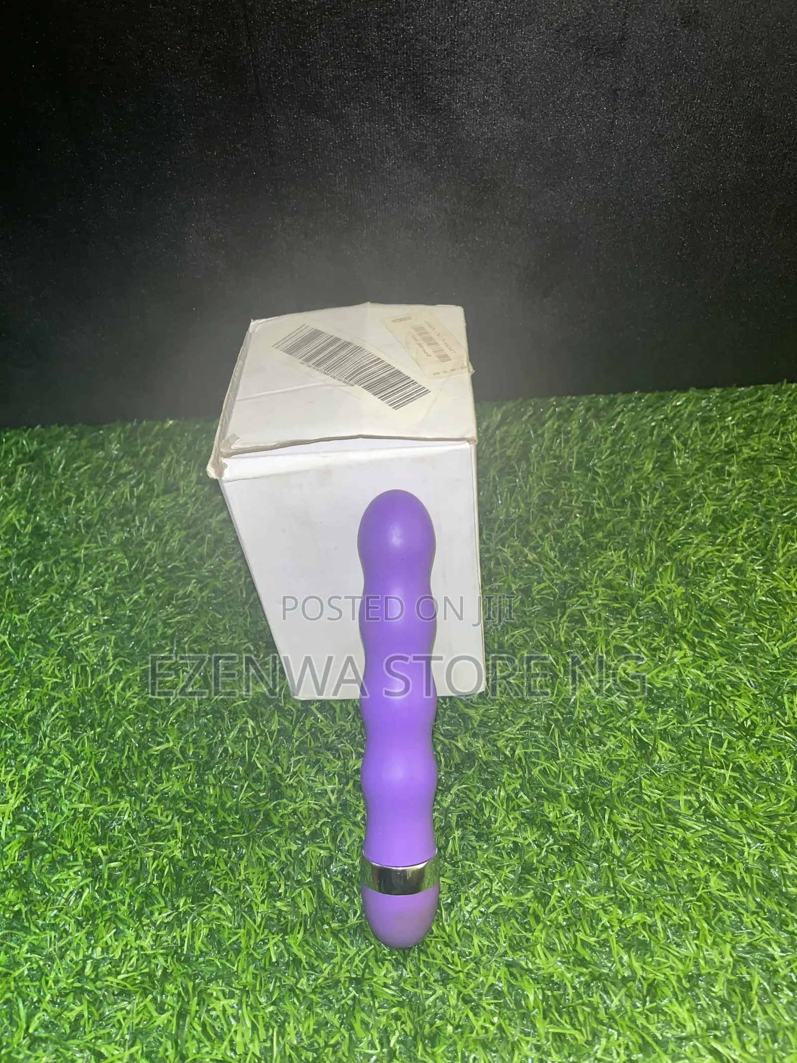 Dildo Vibrator Sex Toy