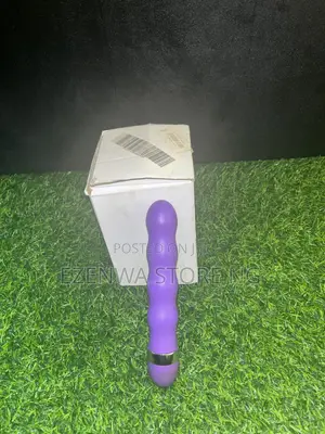 Dildo Vibrator Sex Toy