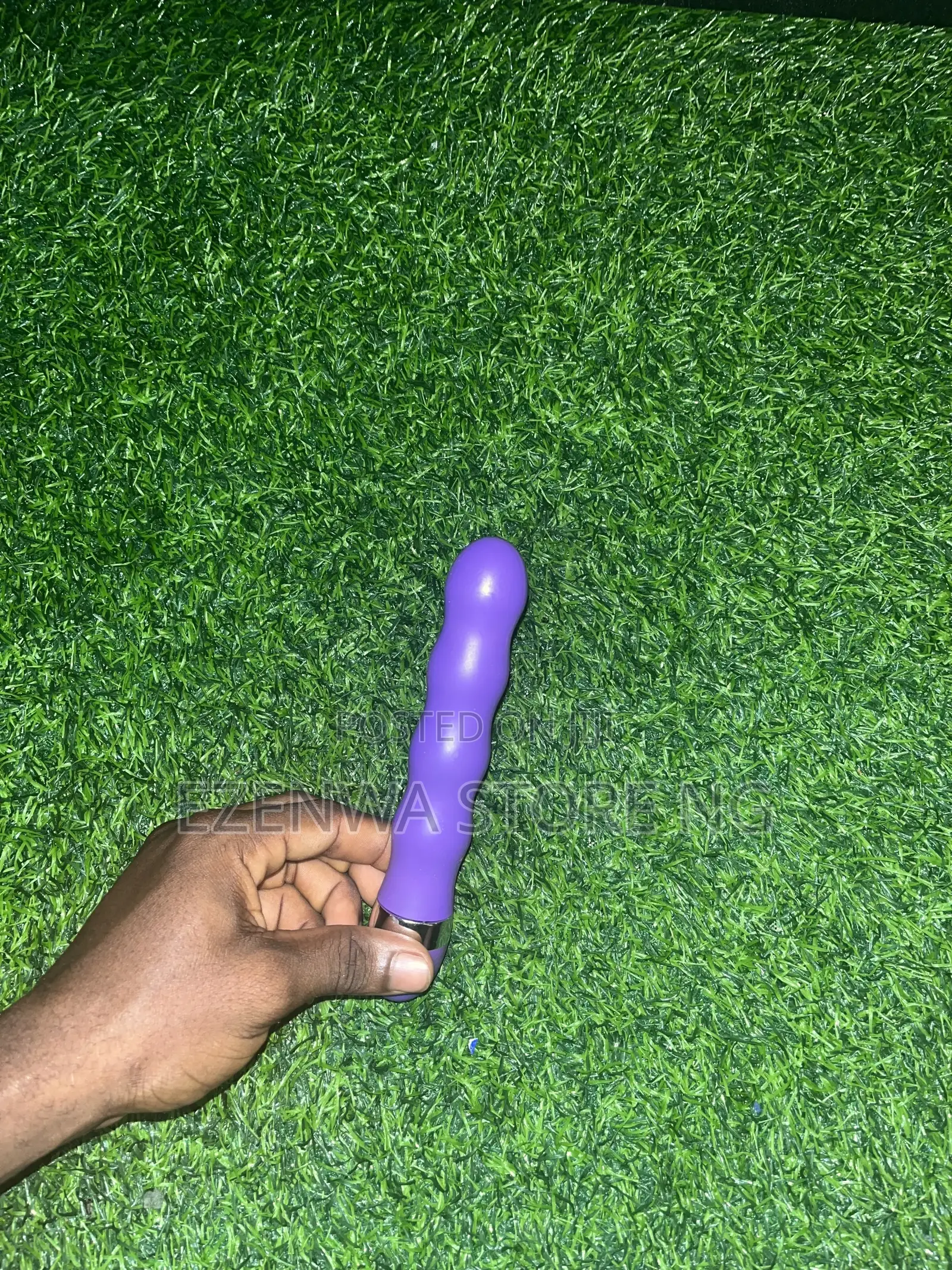 Dildo Vibrator Sex Toy