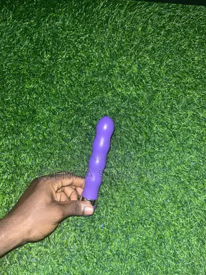 Dildo Vibrator Sex Toy