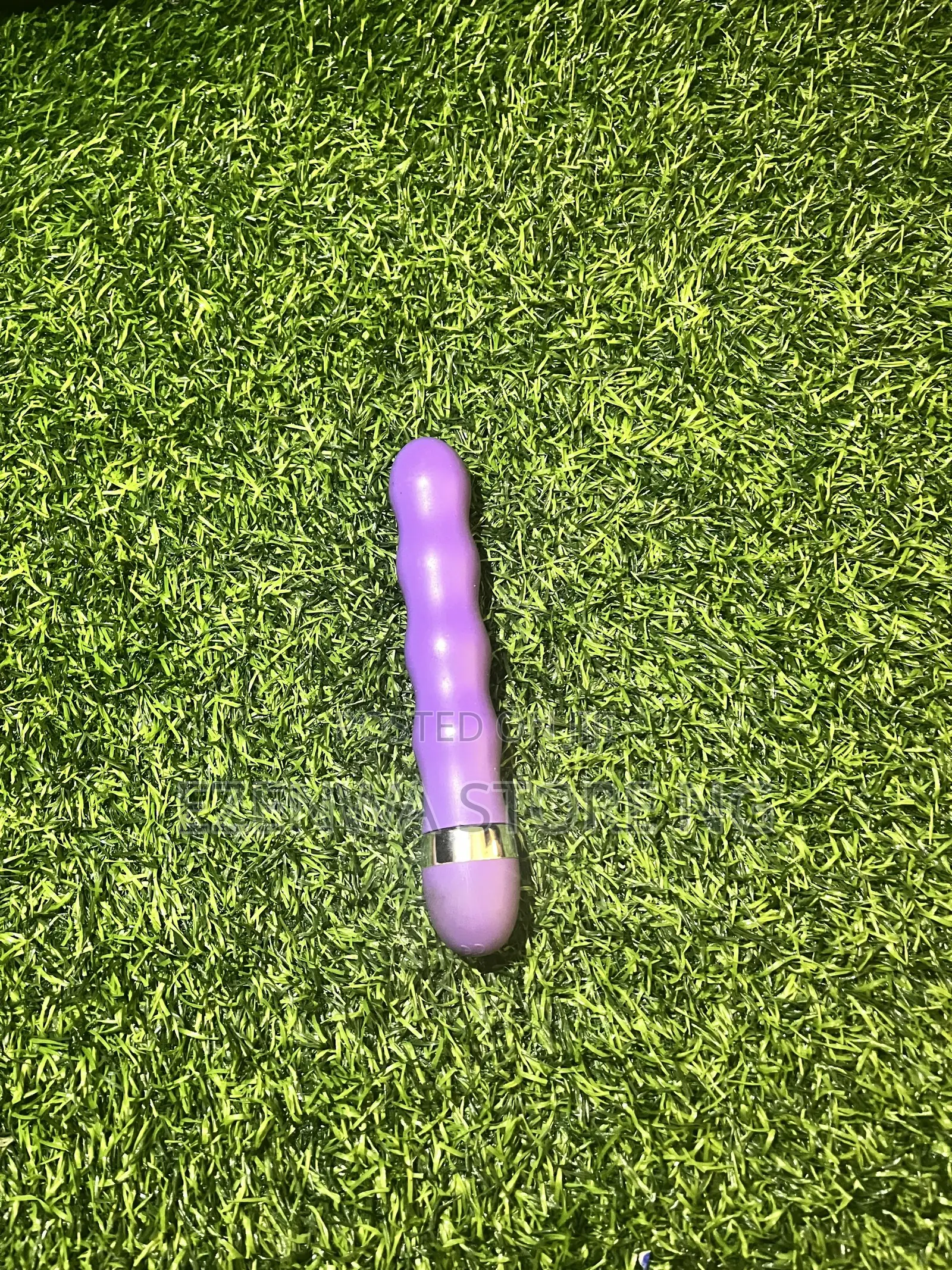 Dildo Vibrator Sex Toy