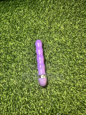 Dildo Vibrator Sex Toy