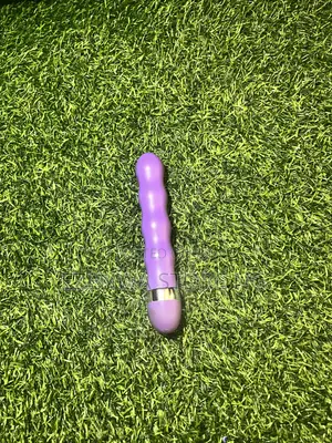 Dildo Vibrator Sex Toy