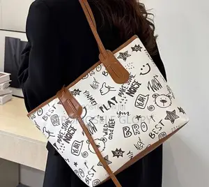 Cheap Tote Bag
