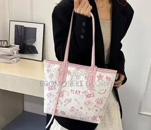 Cheap Tote Bag