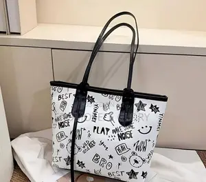 Cheap Tote Bag