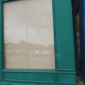 3bdrm Bungalow in Enugu for rent