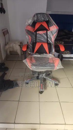 Ggaming Chair