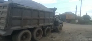 Contact Us for Ur Bulk Delivery of Iron Black Chippings and Granite