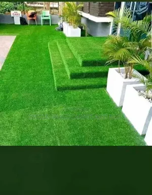 Best Quality Artificial Grass Carpet