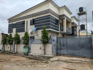 2bdrm Condo in Crd City, FHA for rent