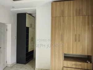 2bdrm Condo in Crd City, FHA for rent