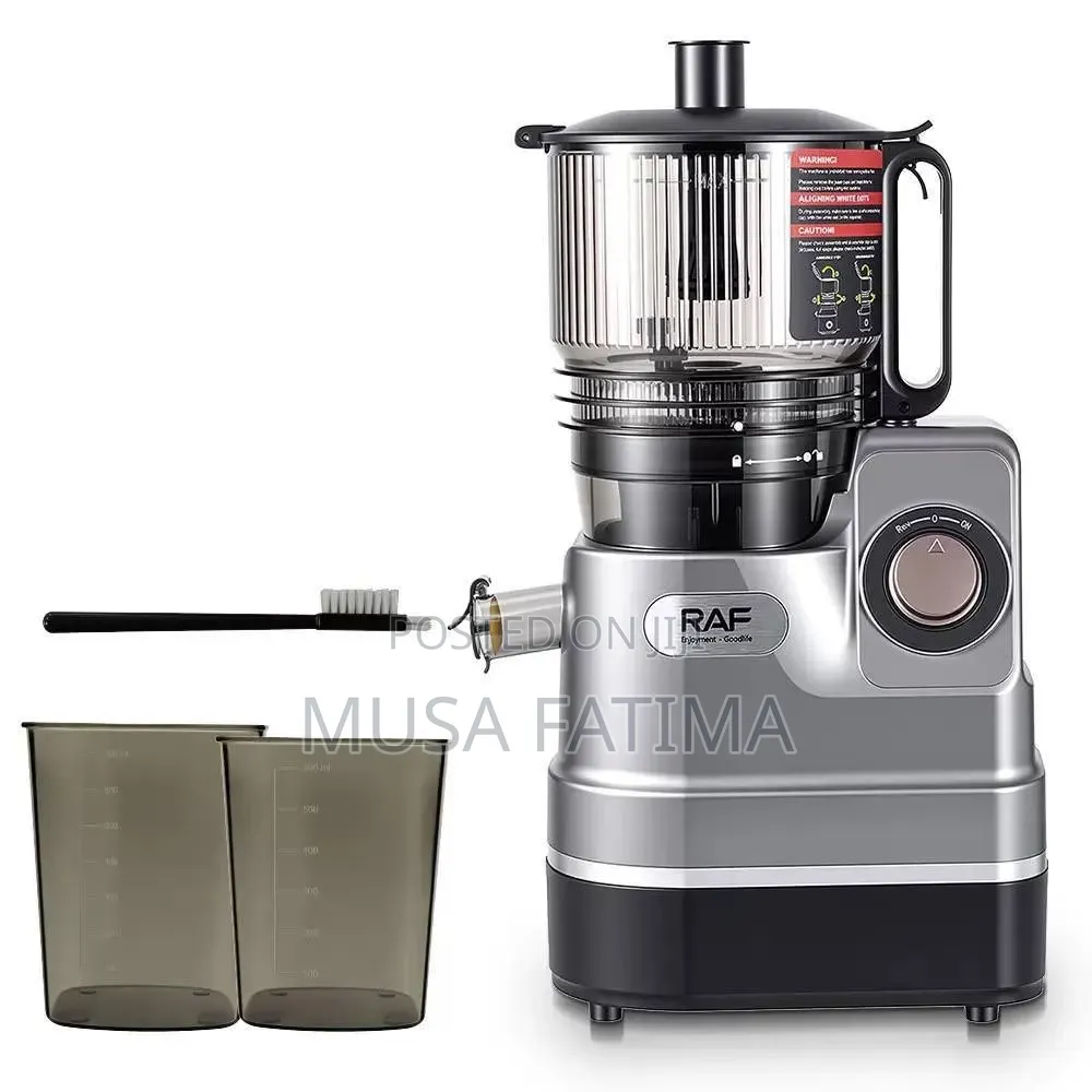 Kitchen Utensils