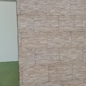 3bdrm Bungalow in Enugu for rent