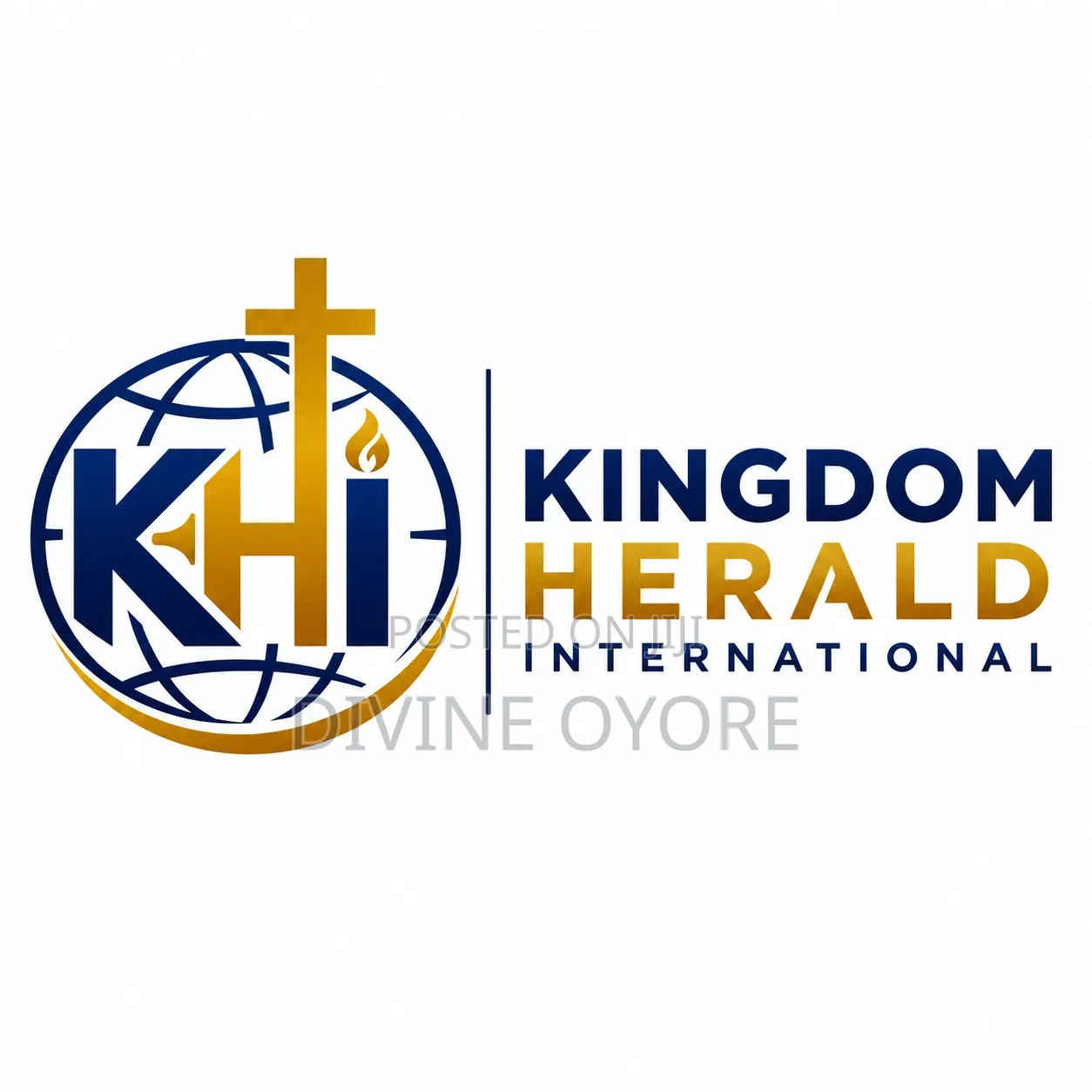 Professional Logo & Graphic Design Services