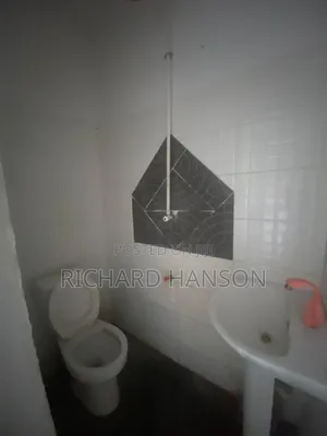 Mini Flat in Majek, Sangotedo for rent