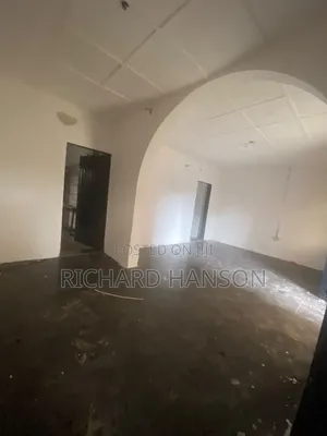 Mini Flat in Majek, Sangotedo for rent