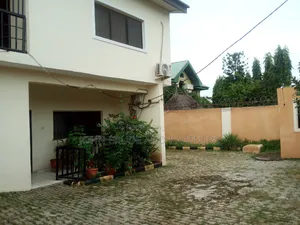 2bdrm Bungalow in Gwarinpa Abuja, Life Camp for rent
