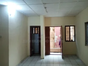 2bdrm Bungalow in Gwarinpa Abuja, Life Camp for rent