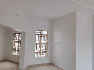 Furnished 2bdrm Apartment in Olunlade, Ilorin South for rent