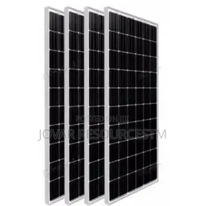 4kva Solar Inverter Set Up