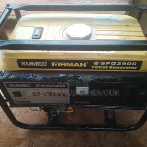 GENERATOR Products