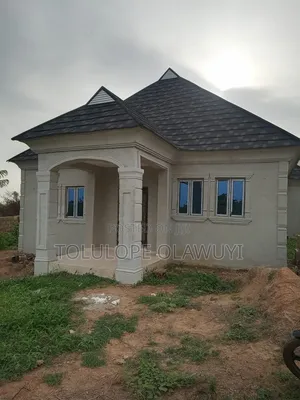 New House for Sale