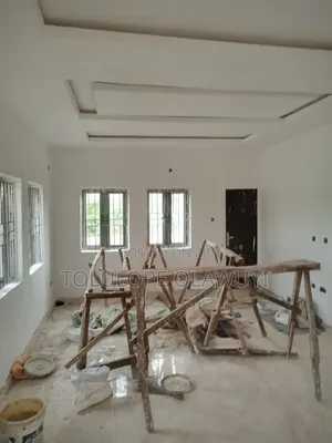 New House for Sale