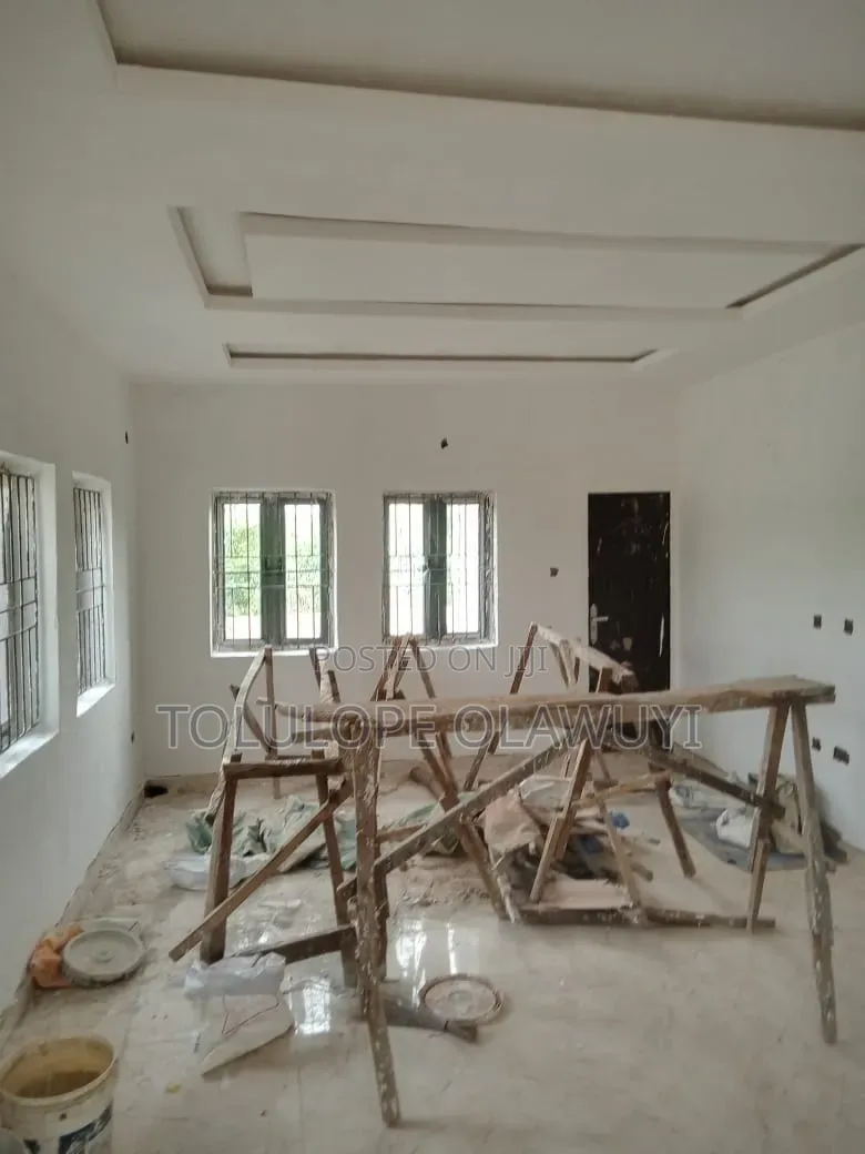 New House for Sale