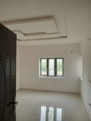 New House for Sale