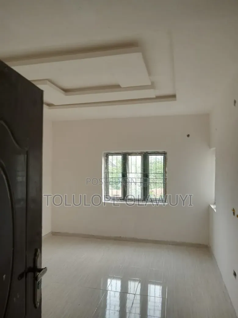 New House for Sale