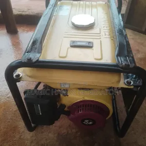 GENERATOR Products