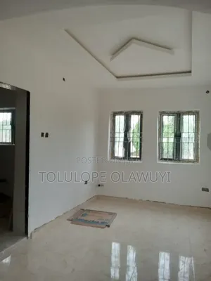 New House for Sale