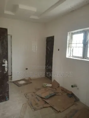 New House for Sale