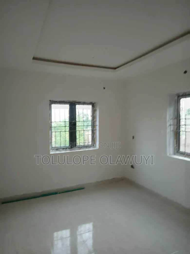 New House for Sale
