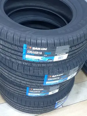 Bridgestone Tires