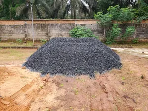 3/4, 1"inches, 3/8, Stone Base,hardcore, Stone Dust and All the Materi