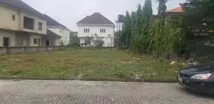 Land for Sale at Buena Vista Orchid Road
