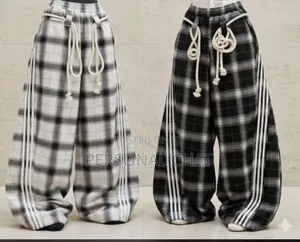 Joggers for Men