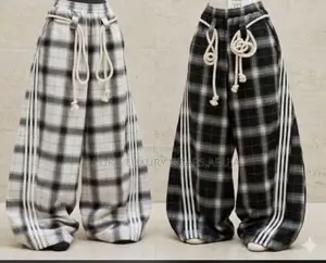 Joggers for Men
