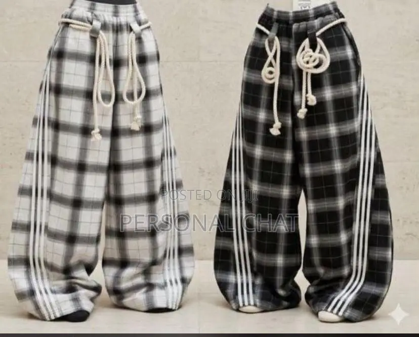 Joggers for Men