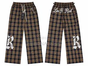 Joggers for Men