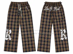 Joggers for Men