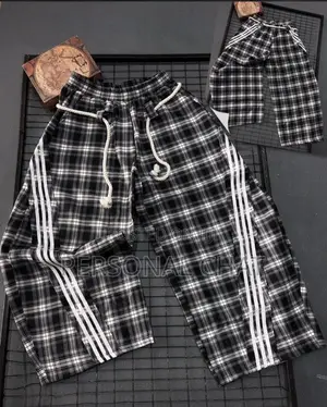 Joggers for Men