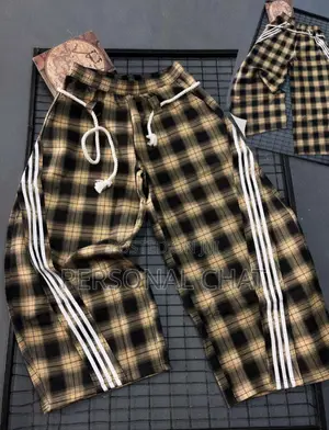 Joggers for Men